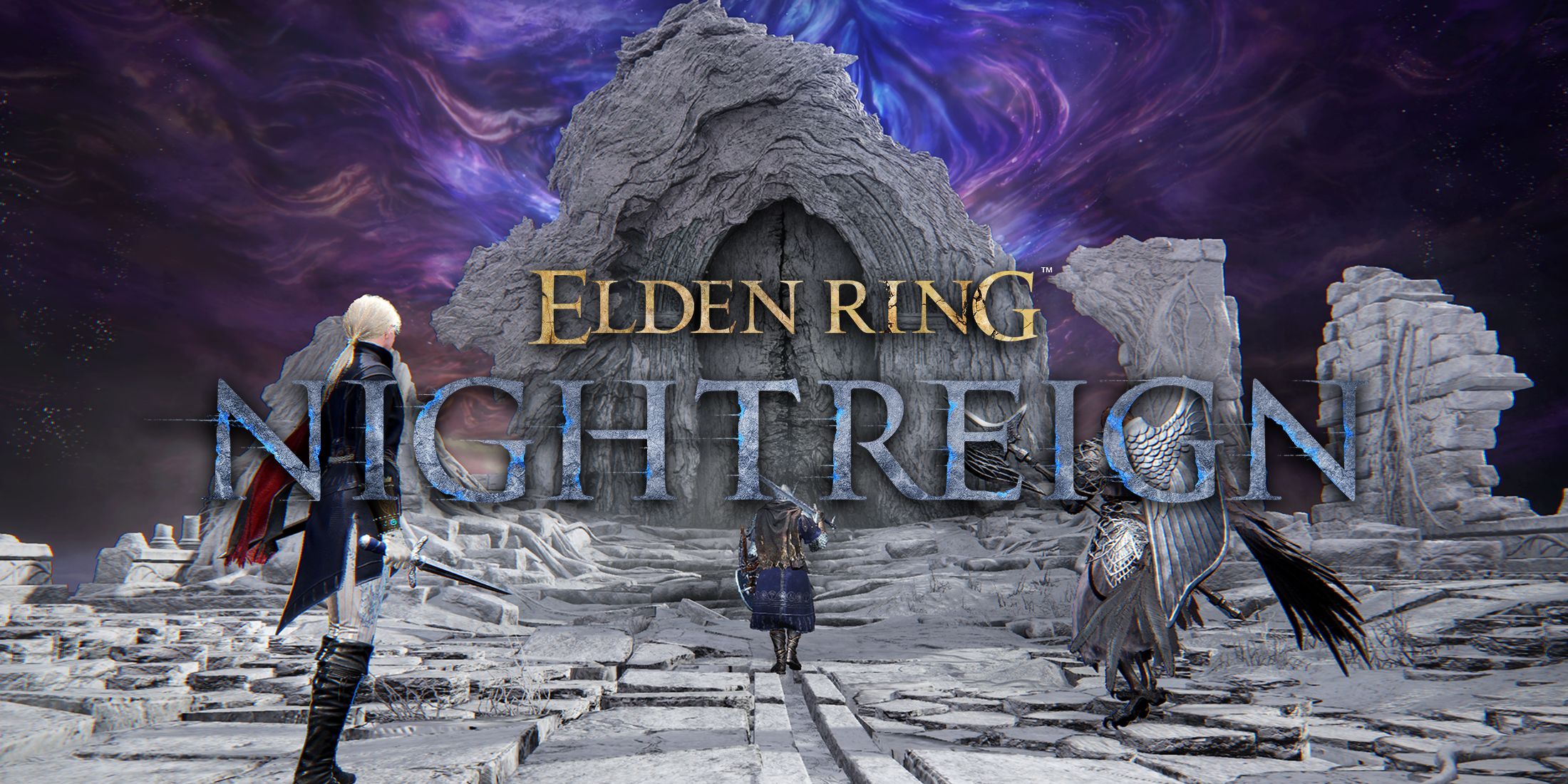 elden-ring-nightreign-logo