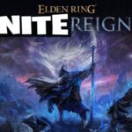 Elden Ring: Nightreign Could Be Bad Omen For Future FromSoftware Titles