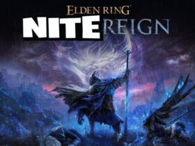 Elden Ring: Nightreign Could Be Bad Omen For Future FromSoftware Titles