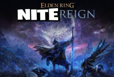 Elden Ring: Nightreign Could Be Bad Omen For Future FromSoftware Titles