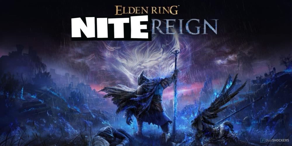 Elden Ring: Nightreign Could Be Bad Omen For Future FromSoftware Titles