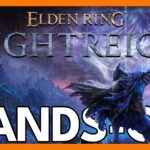 Elden Ring Nightreign Is An Unsurprisingly Fun Roguelite