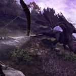 Elden Ring Nightreign May Want to Watch One This Co-Op Game Closely