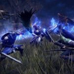 Elden Ring Nightreign’s Co-op Surprised Me—in a Good Way