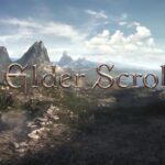 Elder Scrolls 6 developer offers "once-in-a-lifetime opportunity" to appear as a character in the game