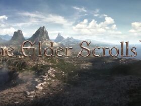 Elder Scrolls 6 developer offers "once-in-a-lifetime opportunity" to appear as a character in the game