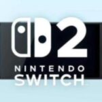 Electronic Arts CEO Comments on Opportunities With Nintendo Switch 2