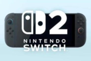 Electronic Arts CEO Comments on Opportunities With Nintendo Switch 2