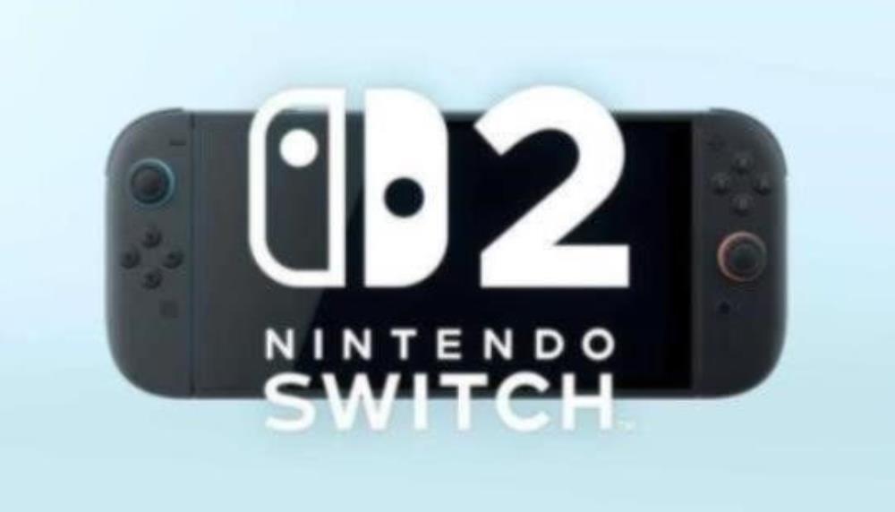 Electronic Arts CEO Comments on Opportunities With Nintendo Switch 2