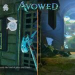 Emerald Stair Pargrun Cache Puzzle Solution