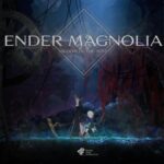 Ender Magnolia: Bloom in the Mist Review - Gamer Social Club