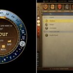 Energy & Nourishment Consequences Explained In Kingdom Come: Deliverance 2