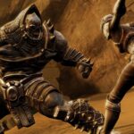 Epic Games Fans Want Infinity Blade to Make a Comeback