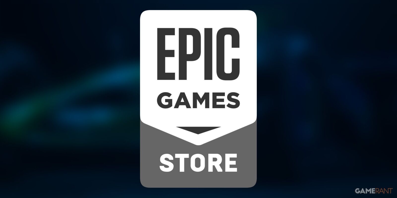 Epic Games Store Reveals Free Game For February 13