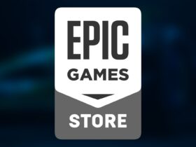 Epic Games Store Reveals Free Game For February 13