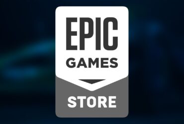 Epic Games Store Reveals Free Game For February 13