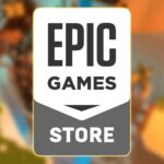 Epic Games Store Reveals Free Game for February 27