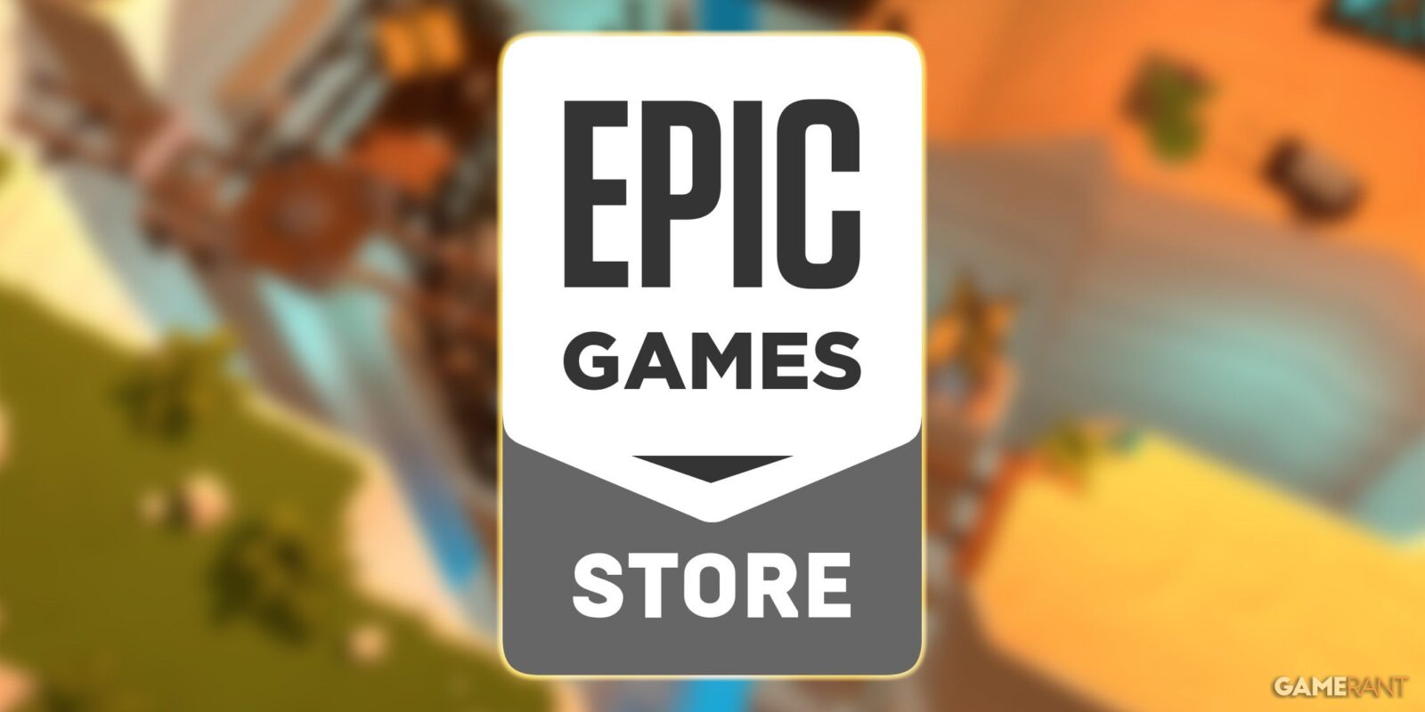 Epic Games Store Reveals Free Game for February 27