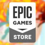 Epic Games Store Reveals Free Game for March 6