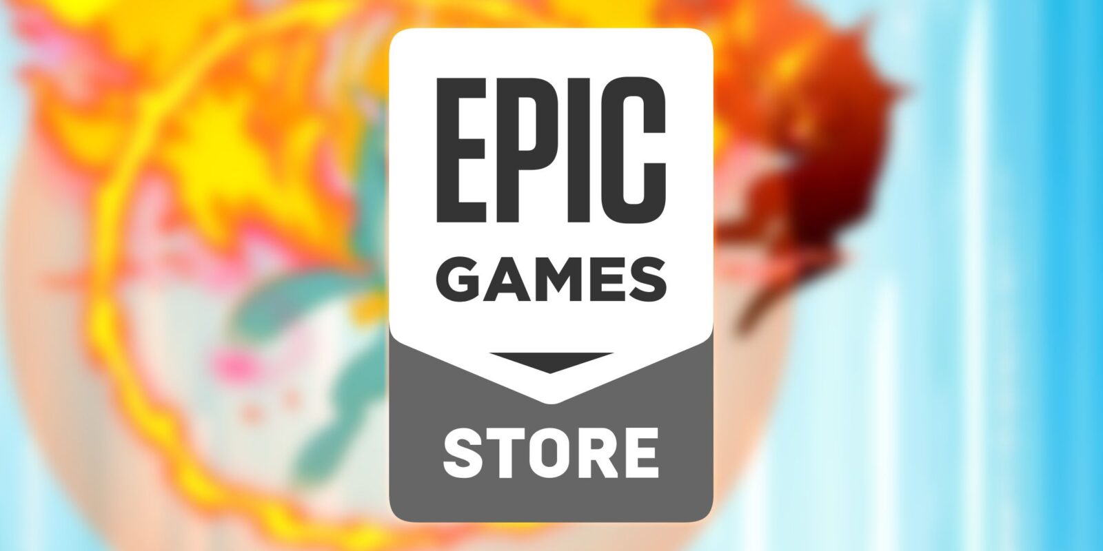 Epic Games Store Reveals Free Game for March 6