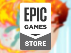 Epic Games Store Reveals Free Game for March 6