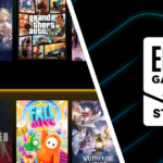 Epic Games Store has more PC players than ever - 295 million, in fact