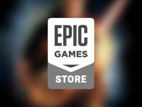 Epic Games Store is Giving Away 4 Free Games Right Now