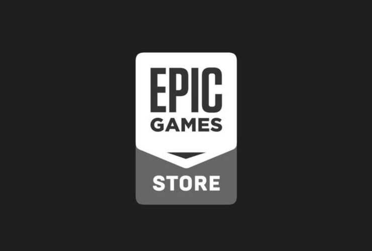 Epic Games Store’s Free Game Makes Up For February 13’s Offering