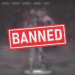 Epic Games bans, sues and ridicules Fortnite cheater in the most humiliating way