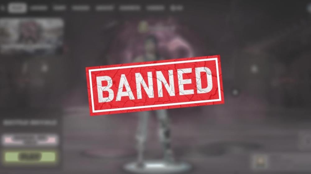 Epic Games bans, sues and ridicules Fortnite cheater in the most humiliating way