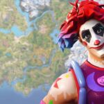 Epic Games sues Fortnite cheater, takes back winnings and forces them to post humiliating public apology video as a stark warning to others