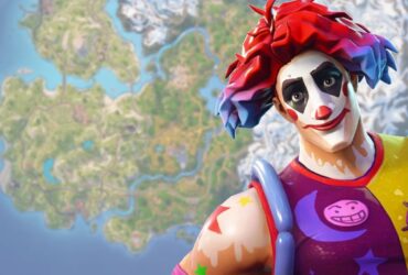 Epic Games sues Fortnite cheater, takes back winnings and forces them to post humiliating public apology video as a stark warning to others