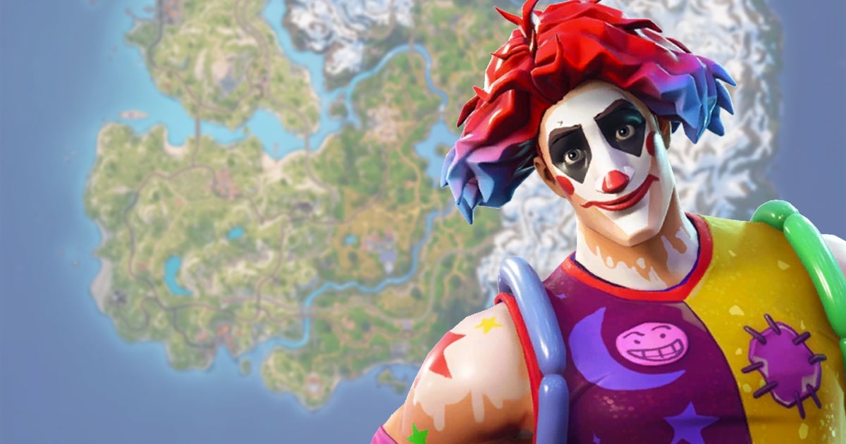 Epic Games sues Fortnite cheater, takes back winnings and forces them to post humiliating public apology video as a stark warning to others