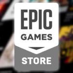 Epic Store Sales On PC Hit $1 Billion In 2024--And Free Games Aren't Going Anywhere