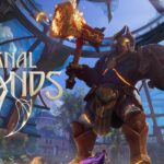 Eternal Strands Reveals Future Update Plans