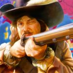 Europa Universalis 5 hinted by Paradox as it details upcoming strategy game