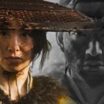 Even With a Time Skip of Over 300 Years, Ghost of Yotei Can Still Conclude Jin’s Story