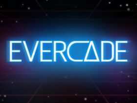 Evercade – interview with Sean Cleaver (Head of Marketing, Blaze Entertainment)