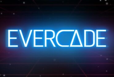 Evercade – interview with Sean Cleaver (Head of Marketing, Blaze Entertainment)