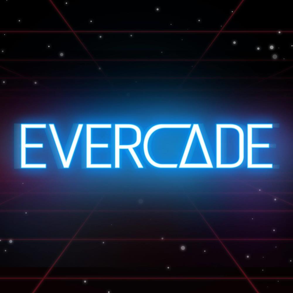 Evercade – interview with Sean Cleaver (Head of Marketing, Blaze Entertainment)