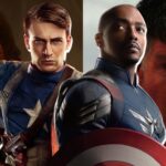 Every Captain America Villain In The MCU