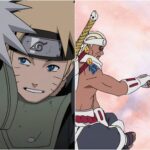 Every Character Who Has Been Naruto's Mentor