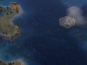 Every Civilization VII Map, Explained