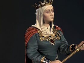 Every Religious Belief in Civilization 7, Ranked