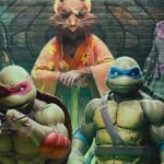 Every Reward During The Limited Time TMNT Event In Call Of Duty: Black Ops 6