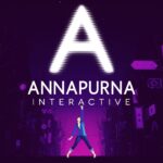 Everything Revealed at the February 2025 Annapurna Interactive Showcase