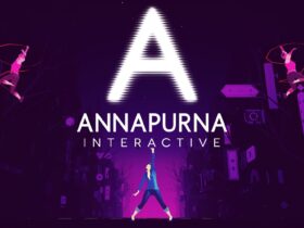 Everything Revealed at the February 2025 Annapurna Interactive Showcase