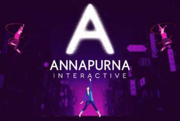 Everything Revealed at the February 2025 Annapurna Interactive Showcase