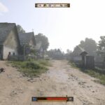 Everything To Do In Troskowitz In Kingdom Come: Deliverance 2