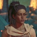 Everything You Need To Know About Giatta In Avowed